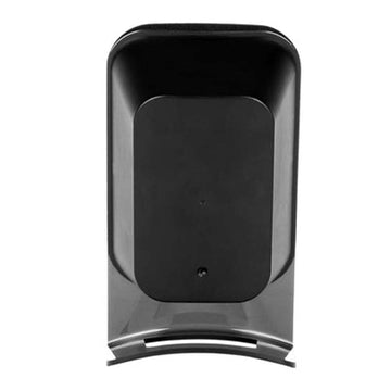 Edifier XM2BT