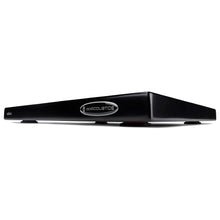 Cargar imagen en el visor de la galería, ISO Acoustics ZaZen 1
