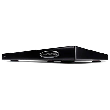 ISO Acoustics ZaZen 1