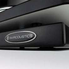 Cargar imagen en el visor de la galería, ISO Acoustics ZaZen 1
