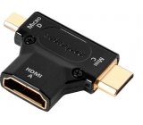 Audioquest HDMI ACDAD