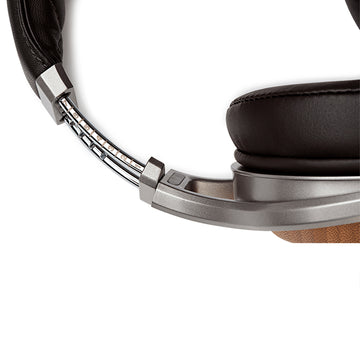 Denon AH-D9200
