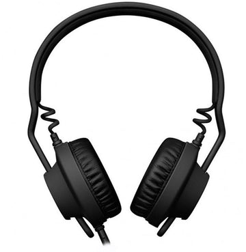AIAIAI TMA-2 DJ frontal