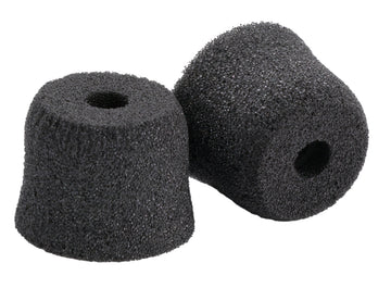Comply Universal Series Sport