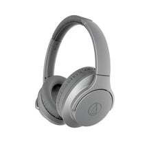 Cargar imagen en el visor de la galería, Audio-Technica ATH-ANC700BT
