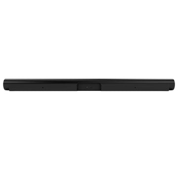 Sonos ARC frontal