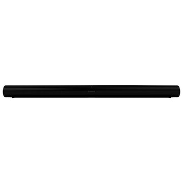 Sonos ARC conexiones