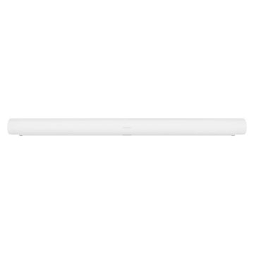 Sonos ARC