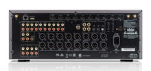 Cargar imagen en el visor de la galería, Arcam AV41 trasera
