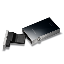 Cargar imagen en el visor de la galería, Astell &amp; Kern SEM3 reproductor
