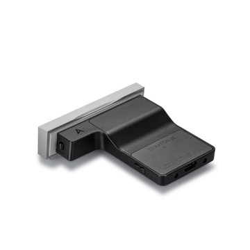 Astell & Kern SEM3