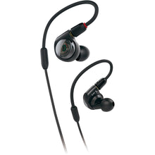 Cargar imagen en el visor de la galería, Audio-Technica ATH-E40
