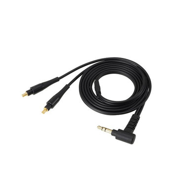 Audio-Technica ATH-MSR7B cable 1