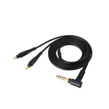 Cargar imagen en el visor de la galería, Audio-Technica ATH-MSR7B cable 3
