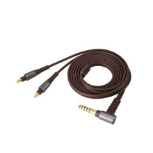 Cargar imagen en el visor de la galería, Audio-Technica ATH-MSR7B cable 2
