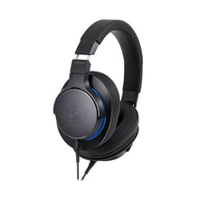 Cargar imagen en el visor de la galería, Audio-Technica ATH-MSR7B negro
