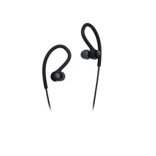 Cargar imagen en el visor de la galería, Audio-Technica ATH-SPORT10
