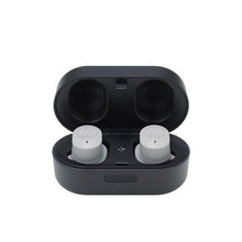 Cargar imagen en el visor de la galería, Audio-Technica ATH-SPORT7TW
