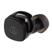Cargar imagen en el visor de la galería, Audio-Technica ATH-SQ1TW
