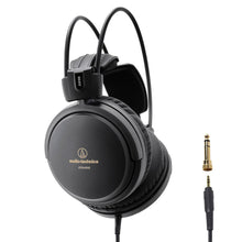 Cargar imagen en el visor de la galería, Audio-Technica ATH‐A550Z
