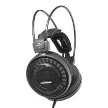Cargar imagen en el visor de la galería, Audio-Technica ATH-AD500X
