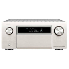 Cargar imagen en el visor de la galería, Denon AVC-X8500HA
