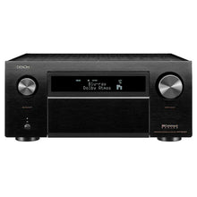 Cargar imagen en el visor de la galería, Denon AVC-X8500HA

