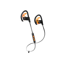 Cargar imagen en el visor de la galería, V-Moda Bassfit Wireless 
