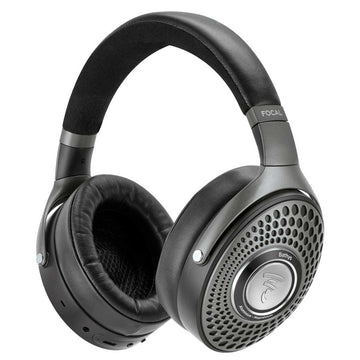 Focal Bathys
