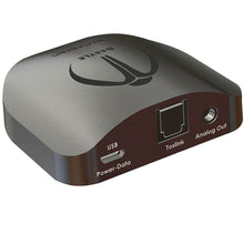 Cargar imagen en el visor de la galería, Audioquest Beetle
