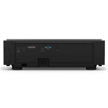 Cargar imagen en el visor de la galería, BenQ V6050 conexiones
