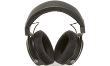 Cargar imagen en el visor de la galería, beyerdynamic-dt-1770-pro 2
