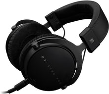 Cargar imagen en el visor de la galería, beyerdynamic-dt-1770-pro 1
