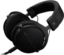 Cargar imagen en el visor de la galería, Beyerdynamic DT 1770 Pro - Reacondicionado
