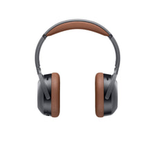 Cargar imagen en el visor de la galería, Beyerdynamic Lagoon ANC Reacondicionado posicion

