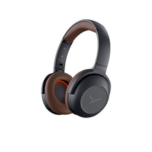 Cargar imagen en el visor de la galería, Beyerdynamic Lagoon ANC Reacondicionado 
