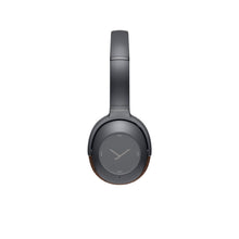Cargar imagen en el visor de la galería, Beyerdynamic Lagoon ANC Reacondicionado perfil
