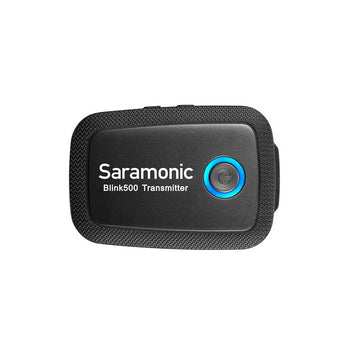 Saramonic Blink500 B2
