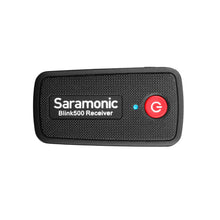 Cargar imagen en el visor de la galería, Saramonic Blink500 B2 - Reacondicionados
