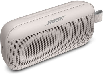 Bose SoundLink Flex blanco