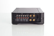 Cargar imagen en el visor de la galería, Rega Brio Amp conexiones
