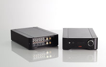 Cargar imagen en el visor de la galería, Rega Brio Amp dos partes
