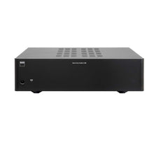 Cargar imagen en el visor de la galería, NAD C298
