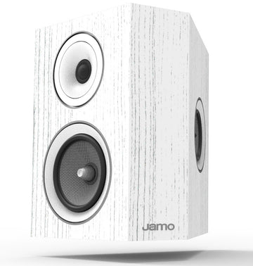 Jamo C9 SUR II