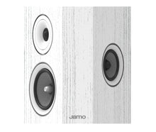 Cargar imagen en el visor de la galería, Jamo C9 SUR II
