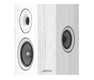Jamo C9 SUR II
