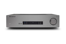 Cargar imagen en el visor de la galería, Cambridge Audio CXA61
