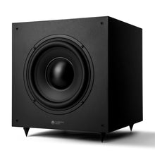 Cargar imagen en el visor de la galería, Cambridge Audio SX120 Matt Black
