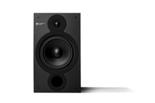 Cargar imagen en el visor de la galería, Cambridge Audio SX60 Matt Black frontal
