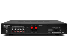 Cargar imagen en el visor de la galería, Cambridge Audio AXA25 conexiones
